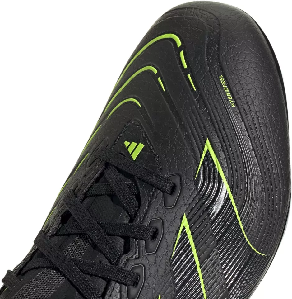 Jalkapallokengät adidas PREDATOR LEAGUE FG/MG