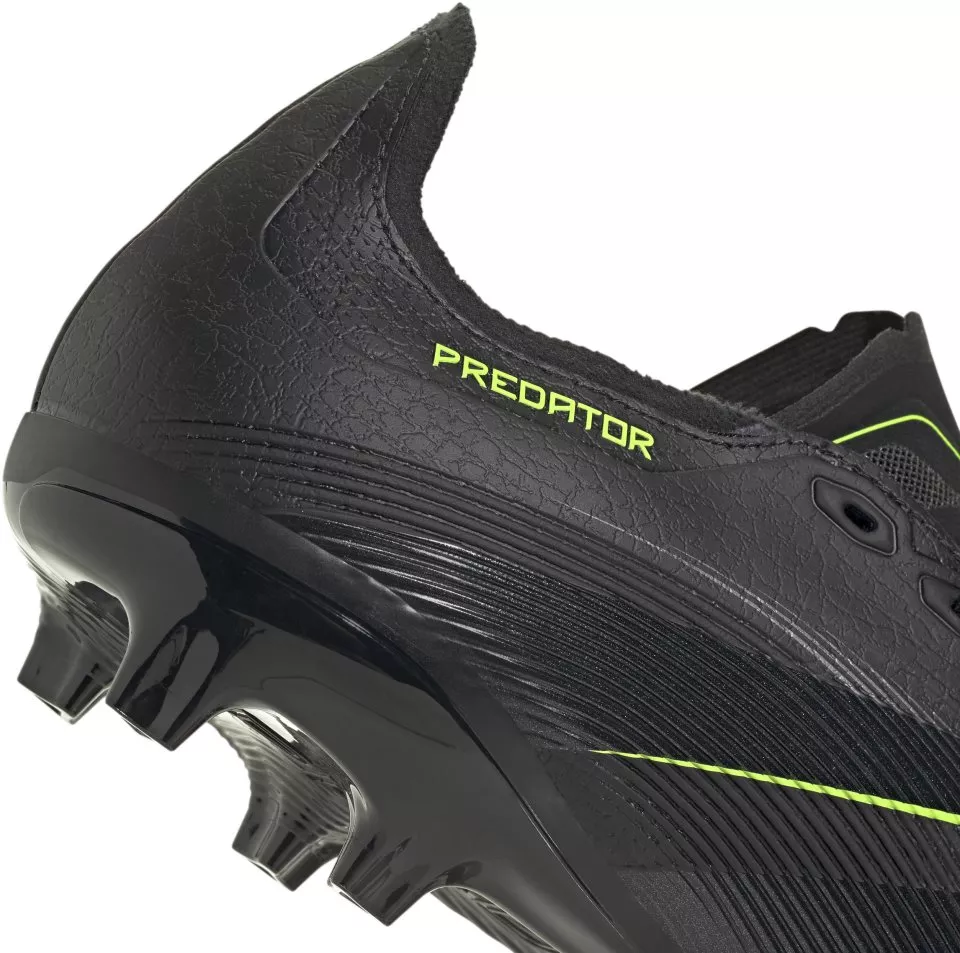 Jalkapallokengät adidas PREDATOR LEAGUE FG/MG