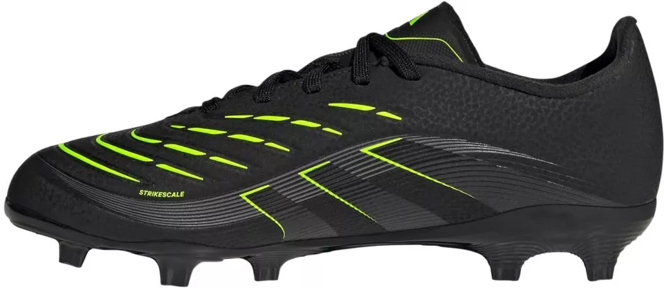Ποδοσφαιρικά παπούτσια adidas PREDATOR LEAGUE FG/MG J