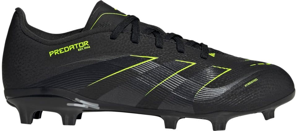 Ποδοσφαιρικά παπούτσια adidas PREDATOR LEAGUE FG/MG J