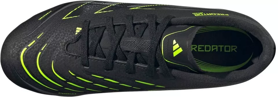 Ποδοσφαιρικά παπούτσια adidas PREDATOR LEAGUE FG/MG J