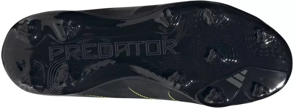 Ποδοσφαιρικά παπούτσια adidas PREDATOR LEAGUE FG/MG J