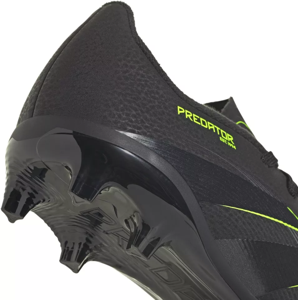 Ποδοσφαιρικά παπούτσια adidas PREDATOR LEAGUE FG/MG J