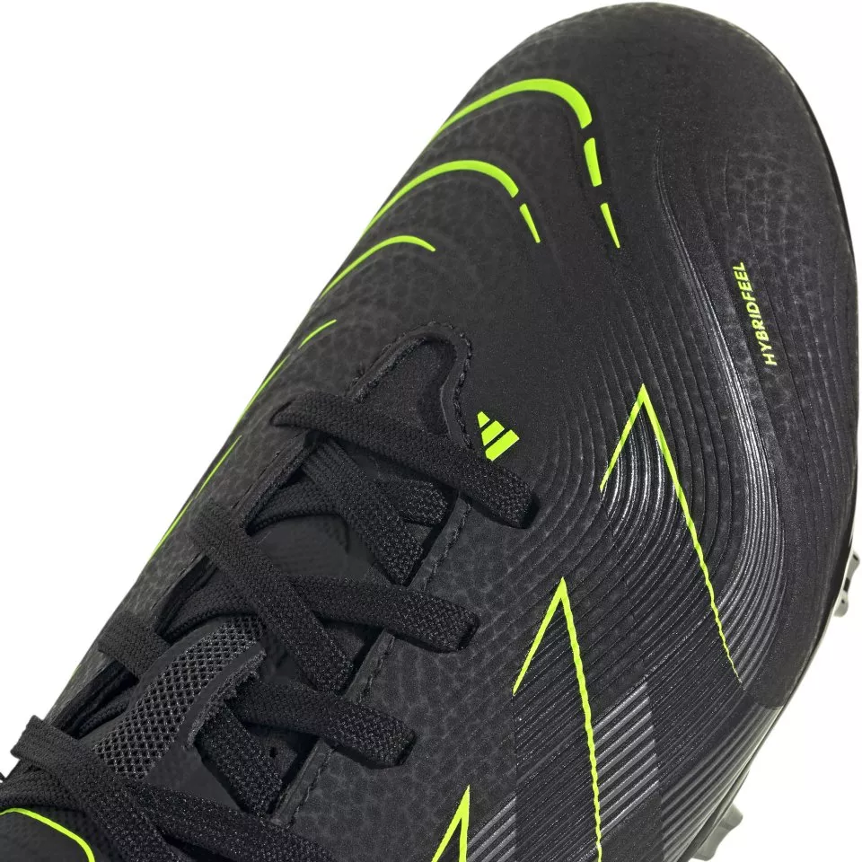 Ποδοσφαιρικά παπούτσια adidas PREDATOR LEAGUE FG/MG J