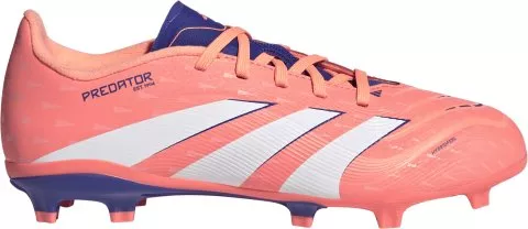 Predator League FG/MG Kids