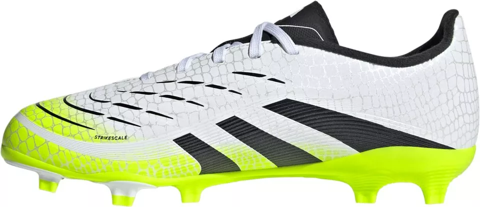 Jalkapallokengät adidas PREDATOR LEAGUE FG/MG J