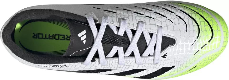 Jalkapallokengät adidas PREDATOR LEAGUE FG/MG J