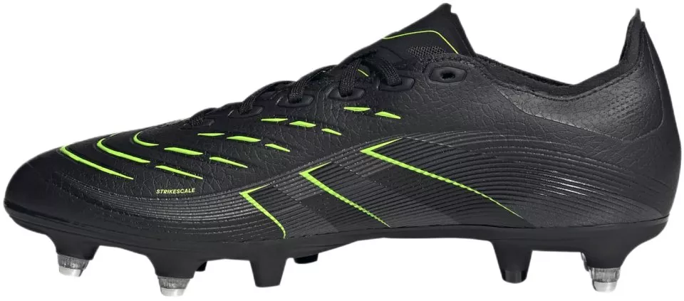 adidas PREDATOR LEAGUE SG Futballcipő