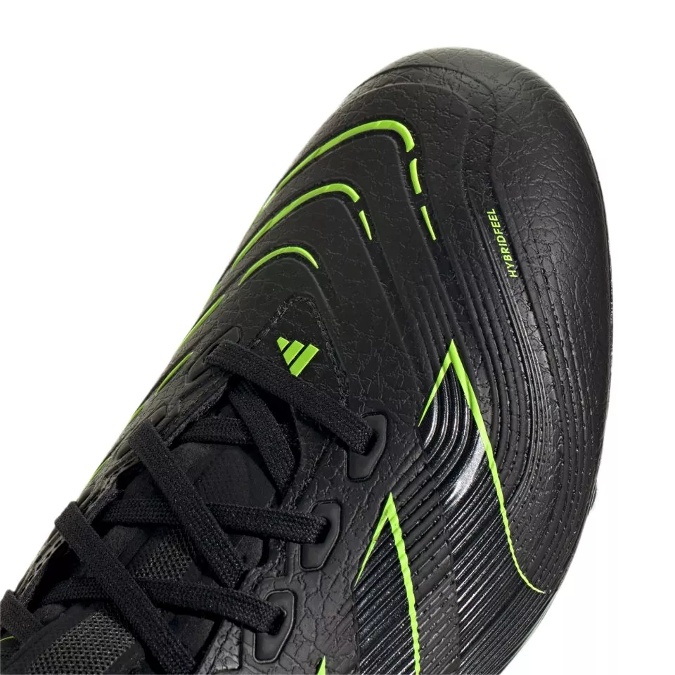 adidas PREDATOR LEAGUE SG Futballcipő