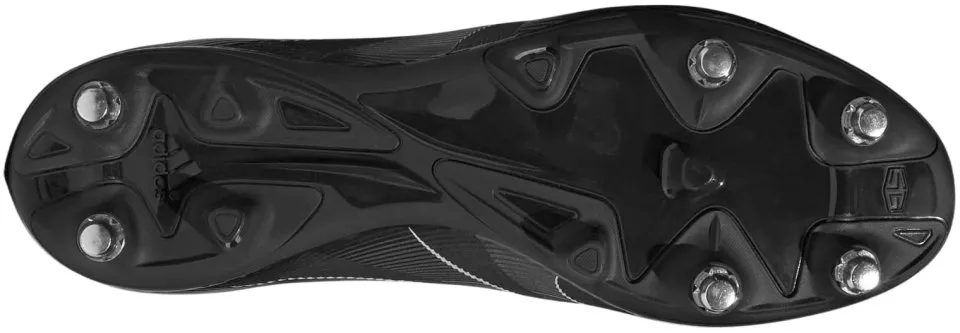 adidas PREDATOR LEAGUE SG Futballcipő