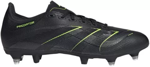 PREDATOR LEAGUE SG
