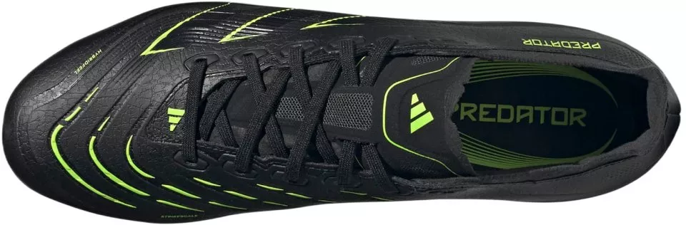 adidas PREDATOR LEAGUE SG Futballcipő