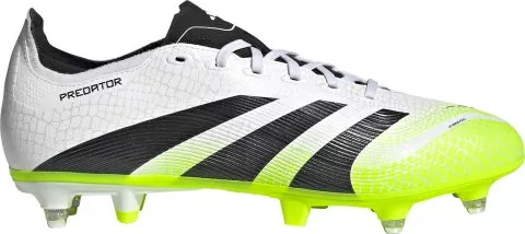 PREDATOR LEAGUE SG