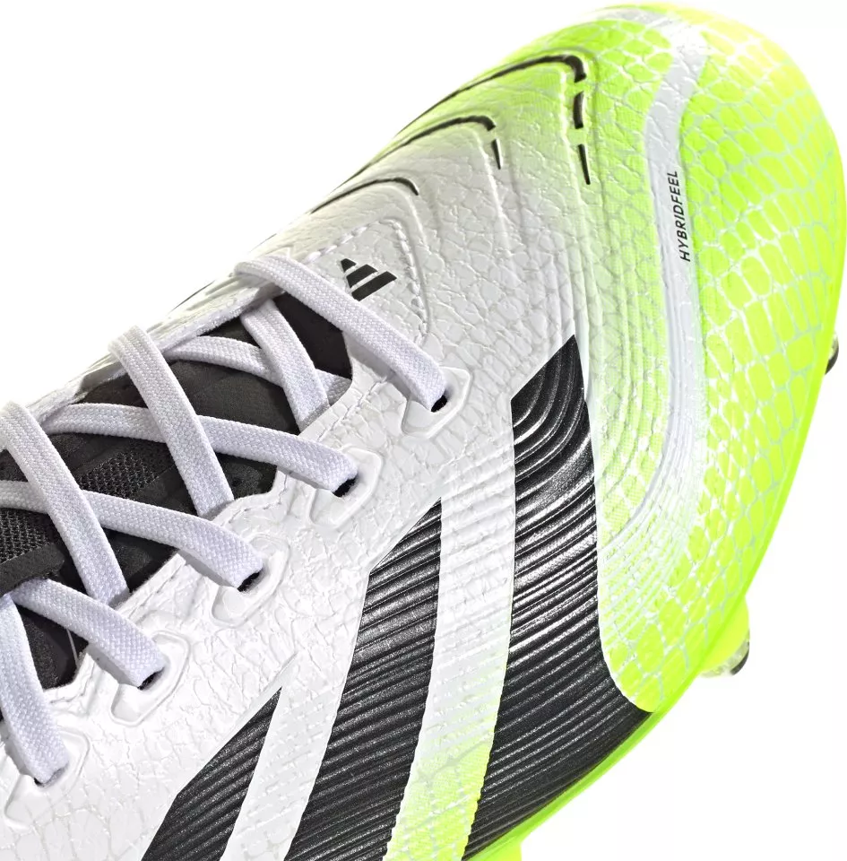 Chuteiras de futebol adidas PREDATOR LEAGUE SG