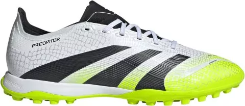 PREDATOR LEAGUE TF
