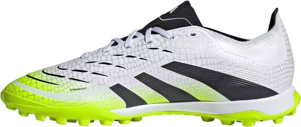 adidas PREDATOR LEAGUE TF Futballcipő