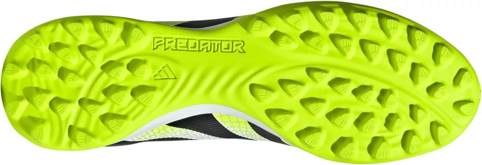 adidas PREDATOR LEAGUE TF Futballcipő