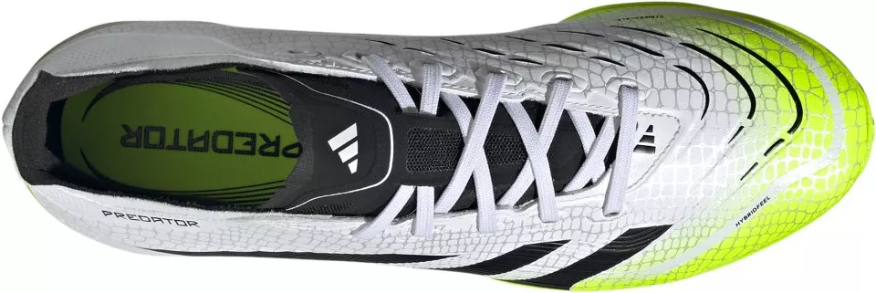 adidas PREDATOR LEAGUE TF Futballcipő