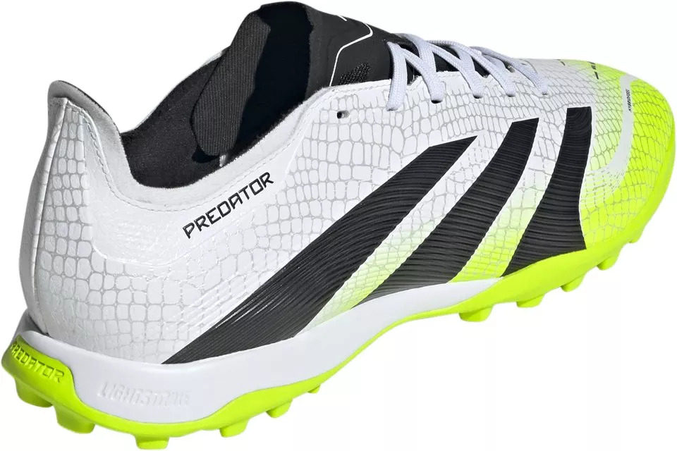 adidas PREDATOR LEAGUE TF Futballcipő