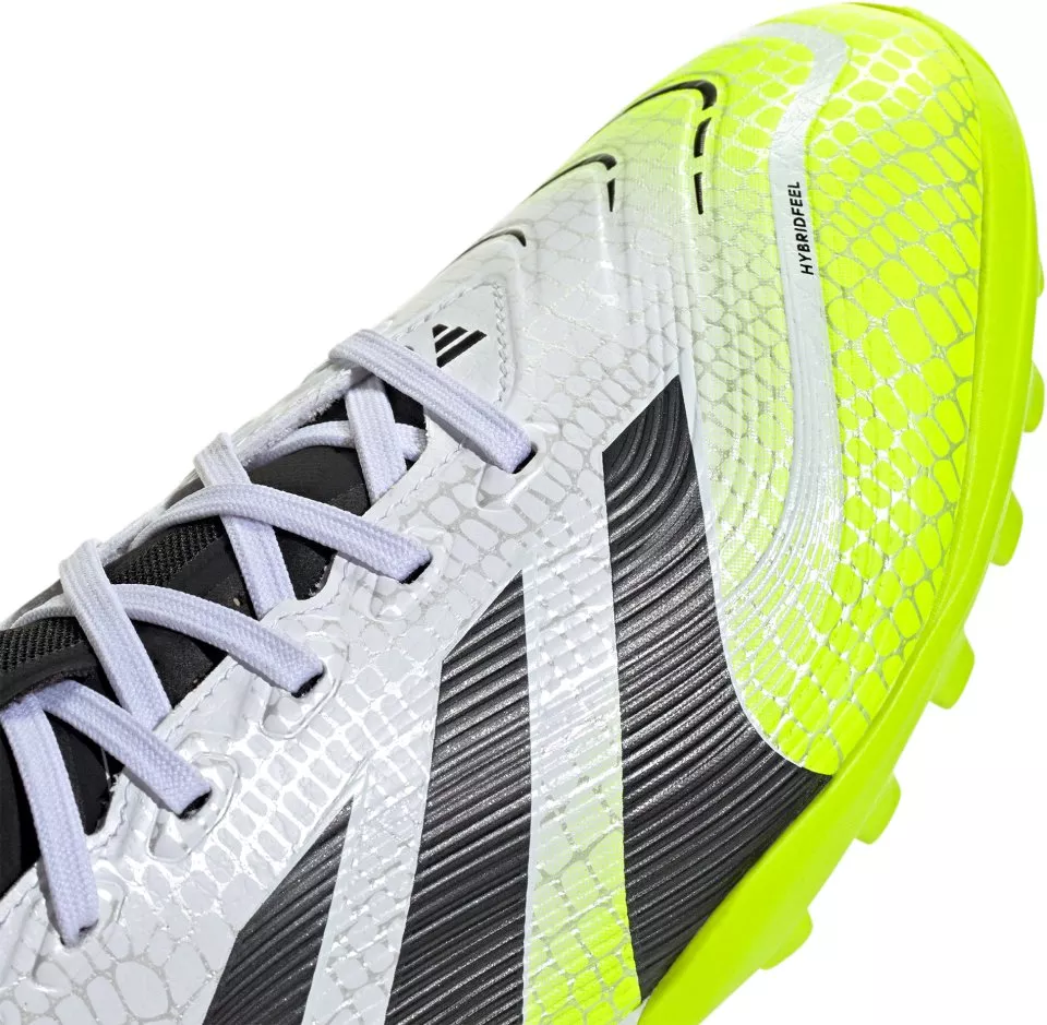 adidas PREDATOR LEAGUE TF Futballcipő