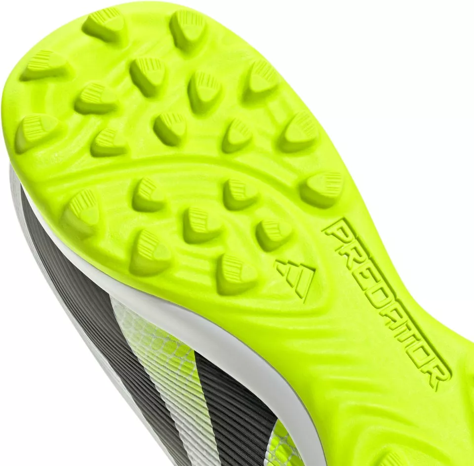 adidas PREDATOR LEAGUE TF Futballcipő