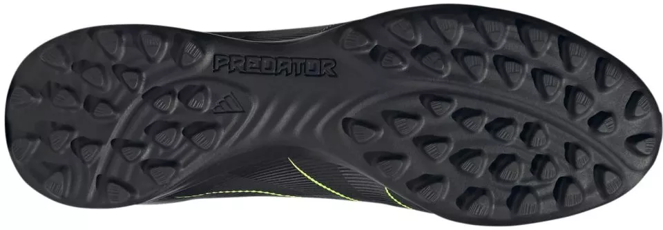 adidas PREDATOR LEAGUE TF Futballcipő