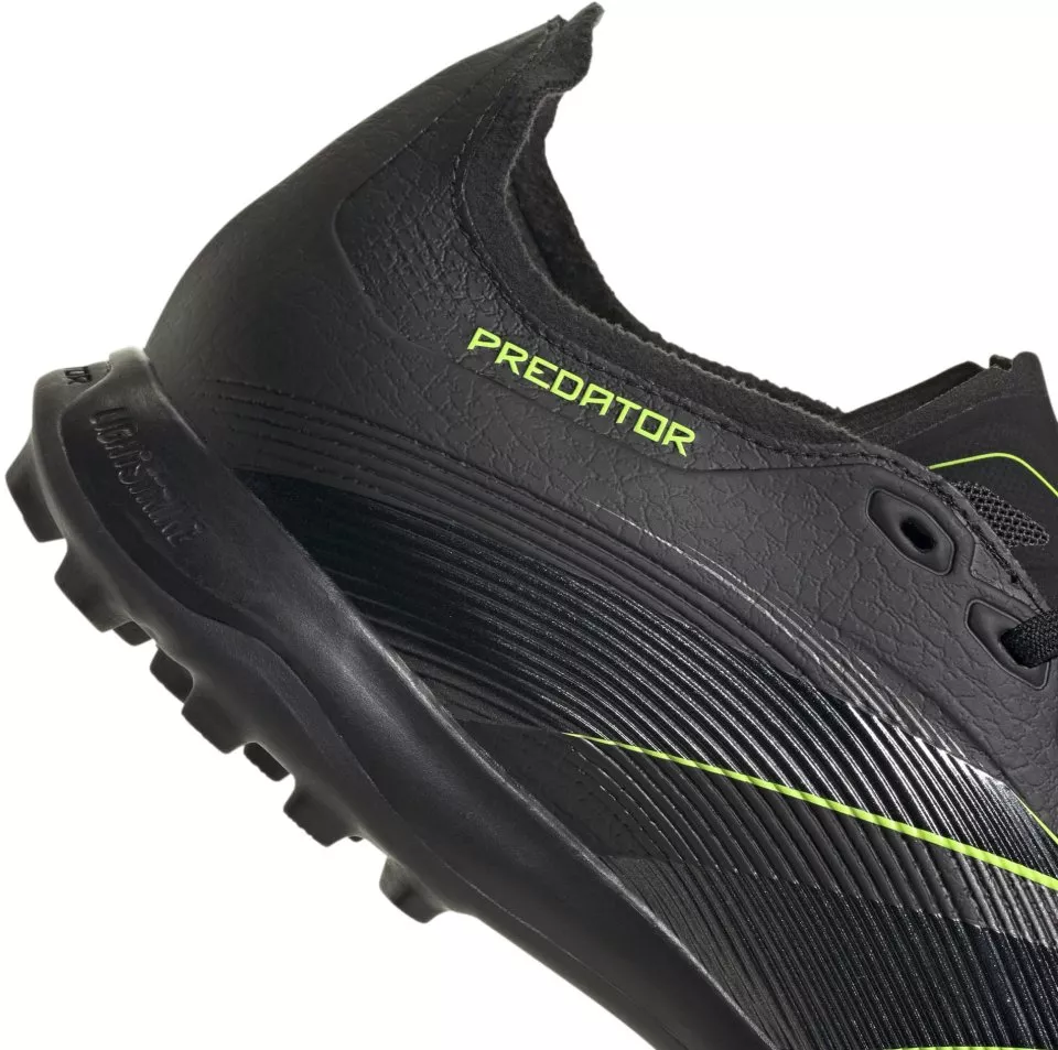 adidas PREDATOR LEAGUE TF Futballcipő