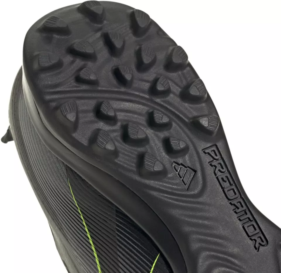 adidas PREDATOR LEAGUE TF Futballcipő