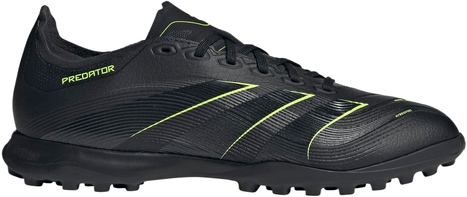 adidas PREDATOR LEAGUE TF Futballcipő