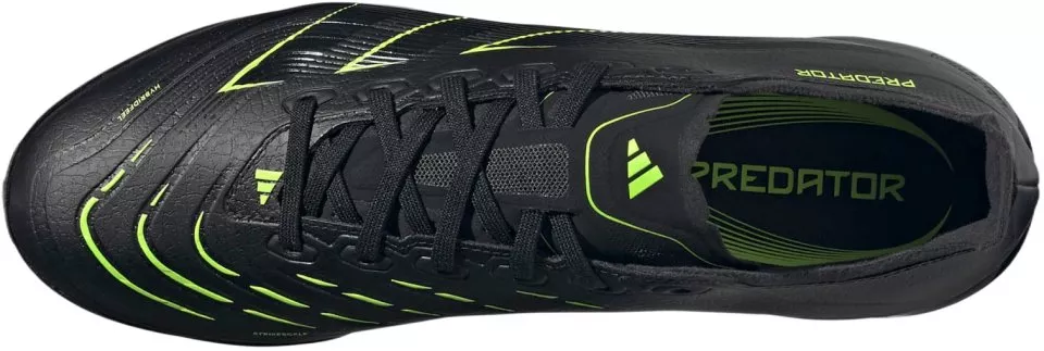 adidas PREDATOR LEAGUE TF Futballcipő