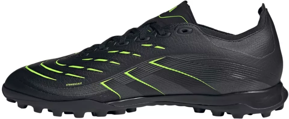 adidas PREDATOR LEAGUE TF Futballcipő