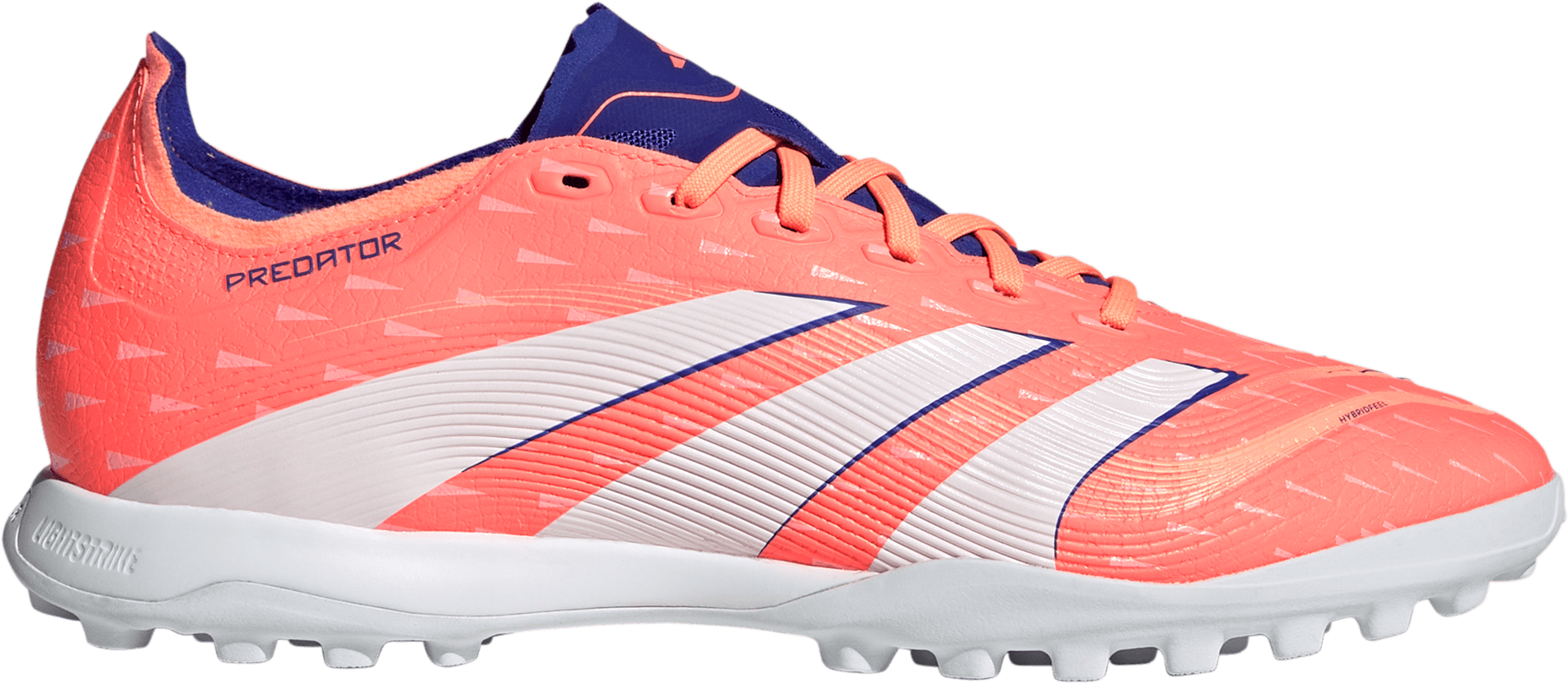 Ποδοσφαιρικά παπούτσια adidas Predator League TF