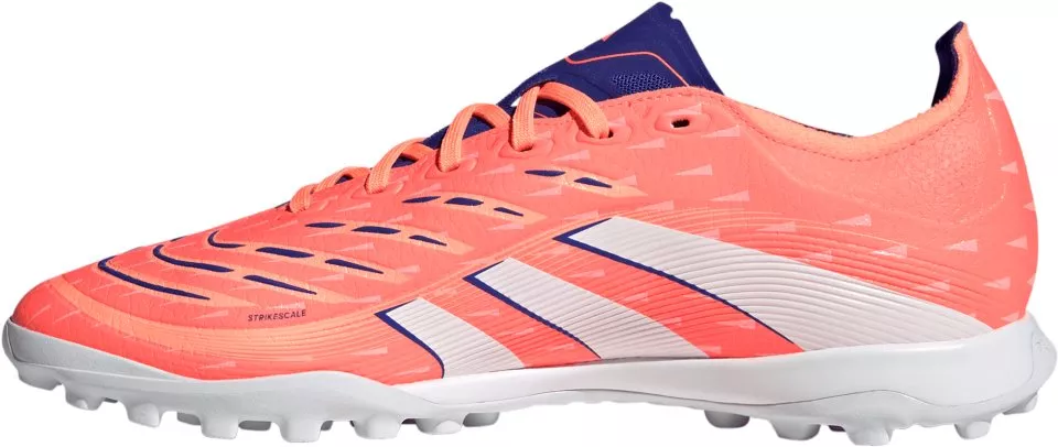 Ποδοσφαιρικά παπούτσια adidas Predator League TF