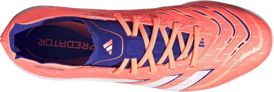 Ποδοσφαιρικά παπούτσια adidas Predator League TF