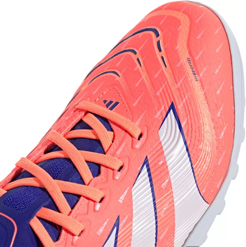 Ποδοσφαιρικά παπούτσια adidas Predator League TF