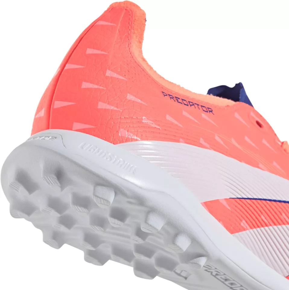 Ποδοσφαιρικά παπούτσια adidas Predator League TF