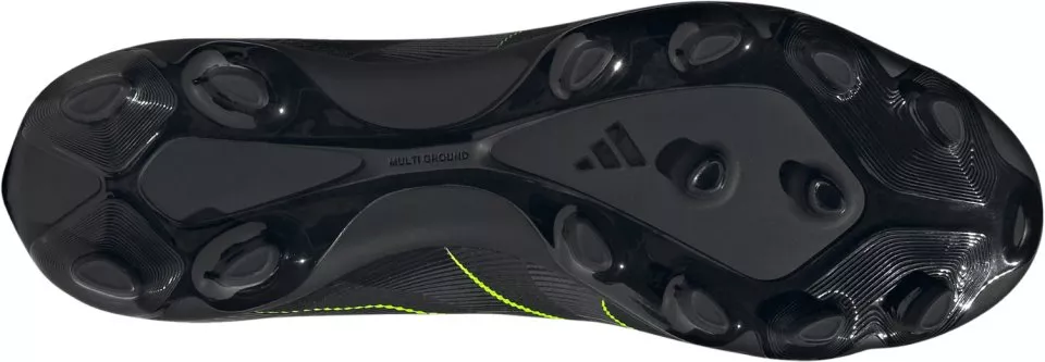 adidas PREDATOR LEAGUE MG Futballcipő