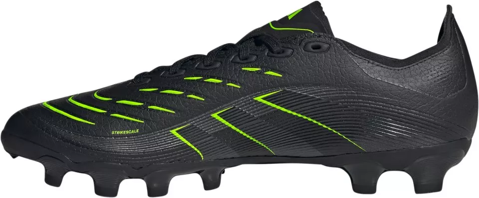 adidas PREDATOR LEAGUE MG Futballcipő