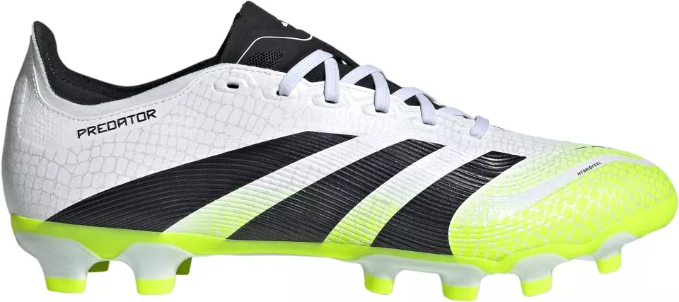 Ghete de fotbal adidas PREDATOR LEAGUE MG