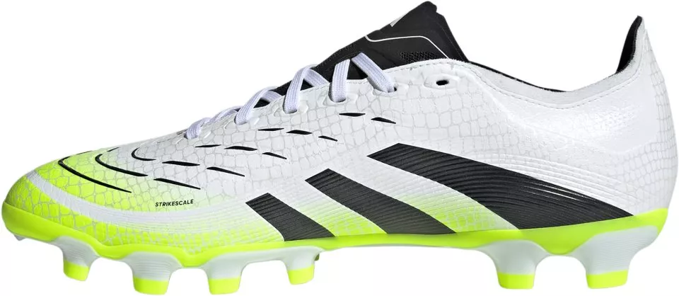 Ghete de fotbal adidas PREDATOR LEAGUE MG