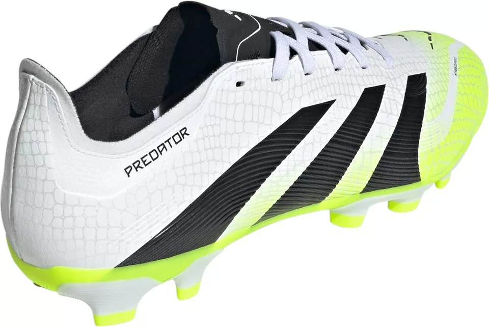Ghete de fotbal adidas PREDATOR LEAGUE MG