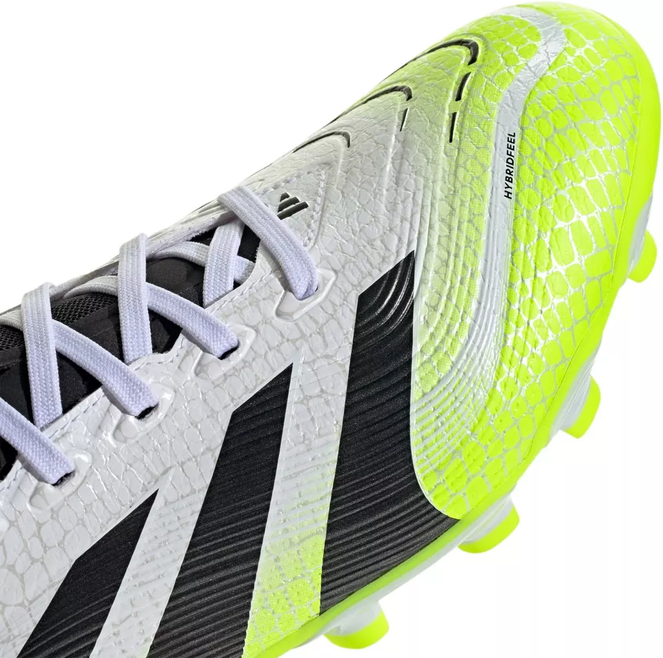 Ghete de fotbal adidas PREDATOR LEAGUE MG