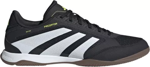 PREDATOR LEAGUE IN