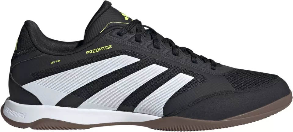 Futsal støvler adidas PREDATOR LEAGUE IN