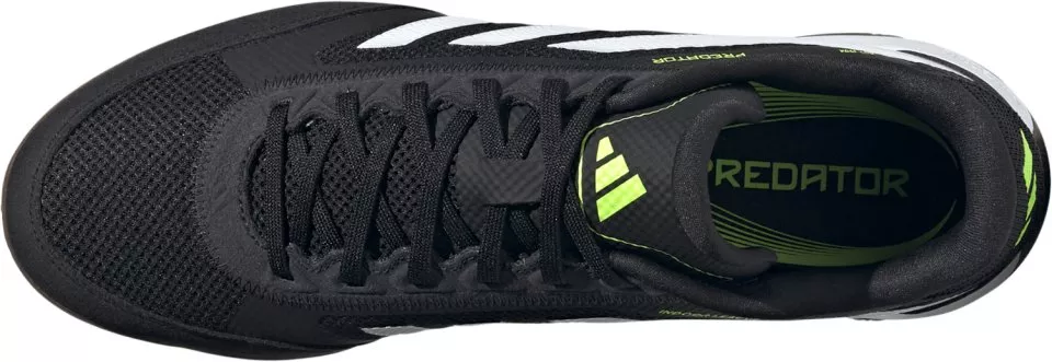Futsal støvler adidas PREDATOR LEAGUE IN
