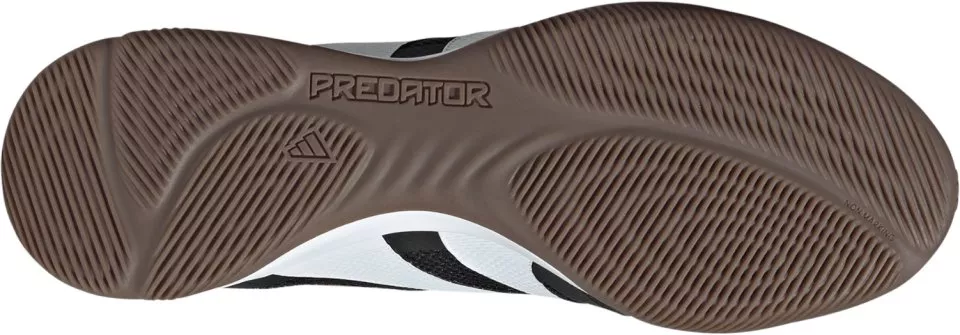 Futsal støvler adidas PREDATOR LEAGUE IN