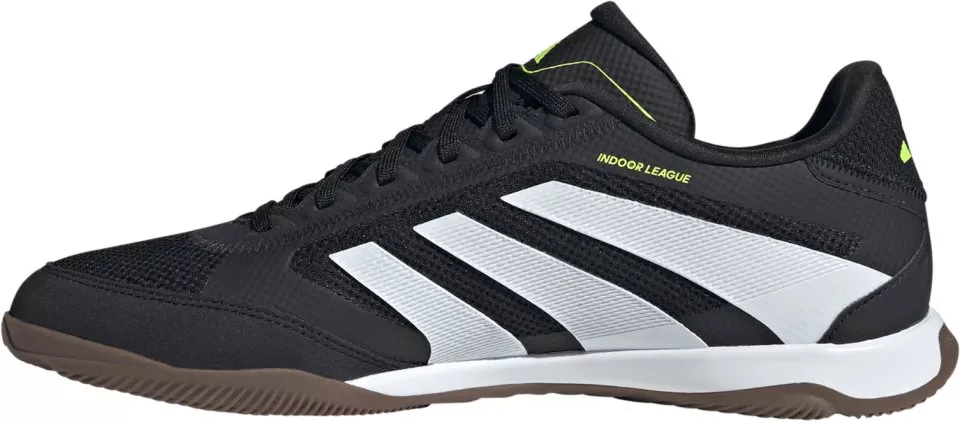 Futsal støvler adidas PREDATOR LEAGUE IN