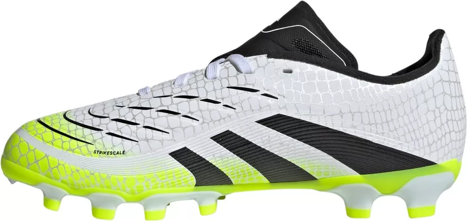 Ghete de fotbal adidas PREDATOR LEAGUE MG J