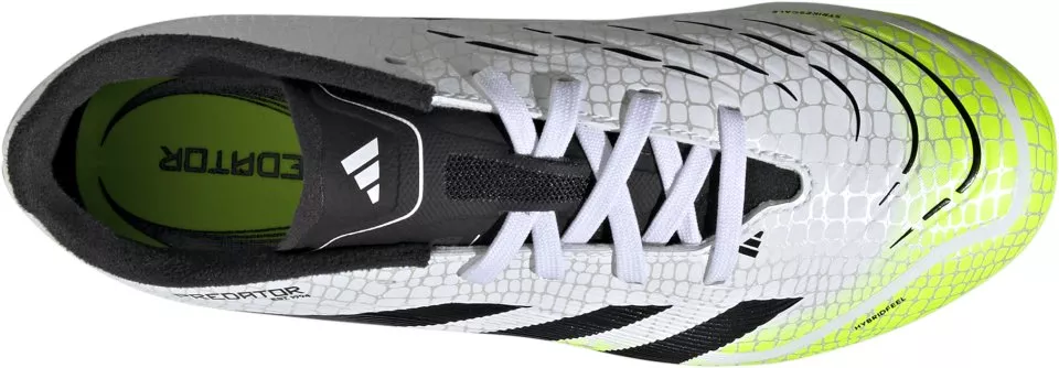 Ghete de fotbal adidas PREDATOR LEAGUE MG J