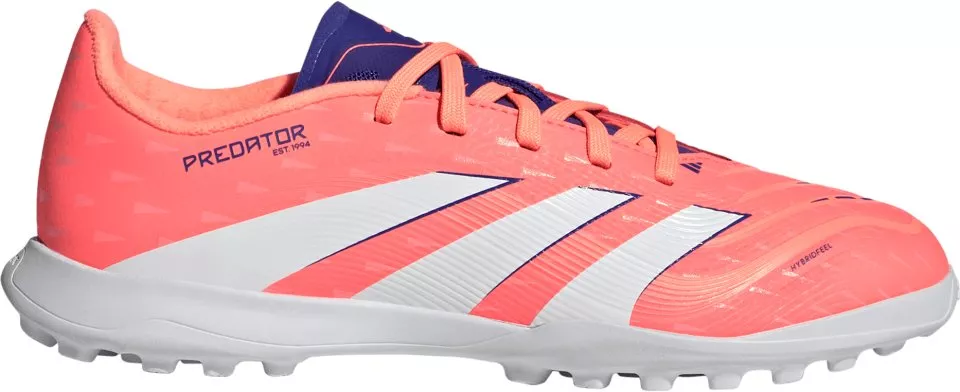 Kopačke adidas Predator League TF Kids